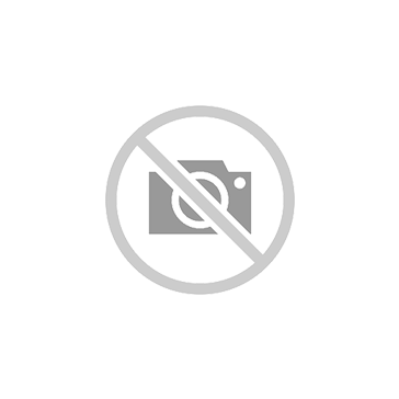 LexAdvisor