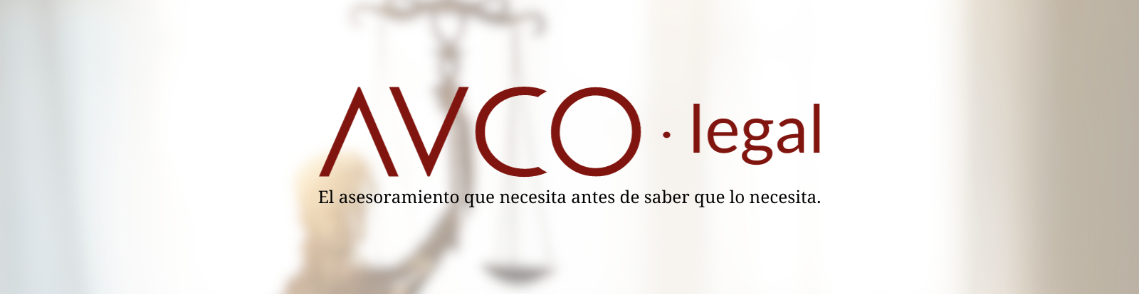 https://avco.legal/es